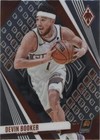 2023-24 Panini Phoenix - Devin Booker #57