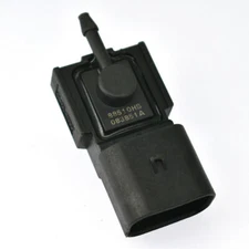 Fuel Tank Pressure Sensor 31435-2J000 For Genesis G90 Hyundai Tucson Azera