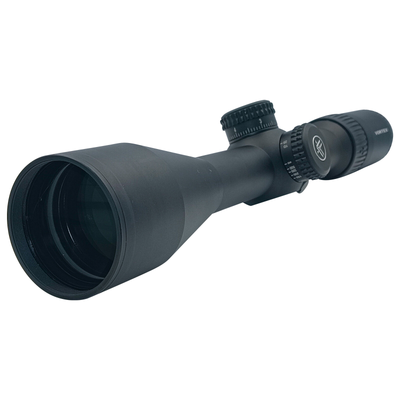 #ad Vortex Optics Diamondback Tactical 6 24x50First Focal Plane Riflescopes $194.98