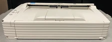 Canon imageFORMULA DR-2580C Pass-Through Scanner         