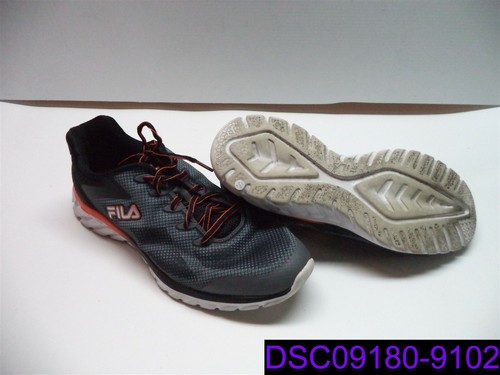 fila memory exolize 2