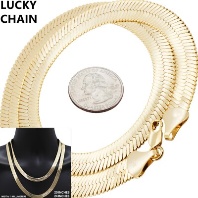 Hip Hop Chains | Mens chains | Unique Bling Bling Chains