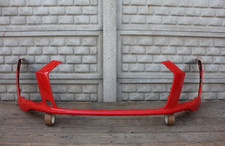 TOP&ORIG Audi R8 4S 4S0807437B Stoßstange Vorne Frontschürze Bumper