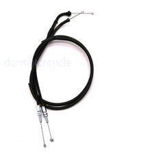 Gaszug für Honda VT600C Shadow VLX NV600 Shadow VT600 Shadow VLX Deluxe