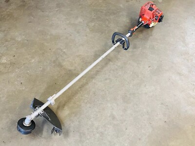 SHINDAIWA T272 270 String Trimmer / 27.2cc Gas Weedeater
