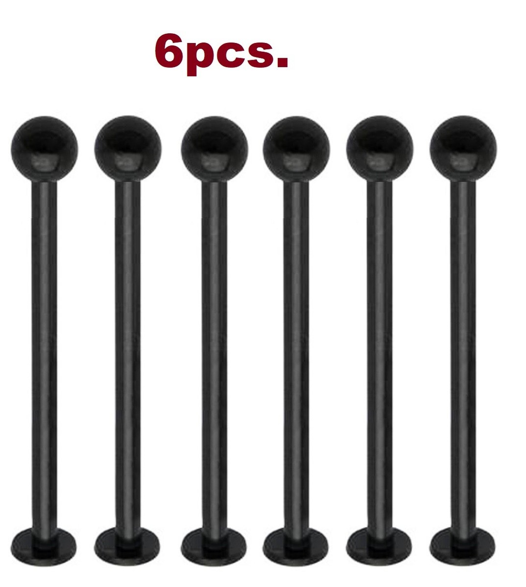 正規品 DimMoire Piercing肋骨BIG T Black 正規品 DimMoire Piercing肋骨BIG T Black