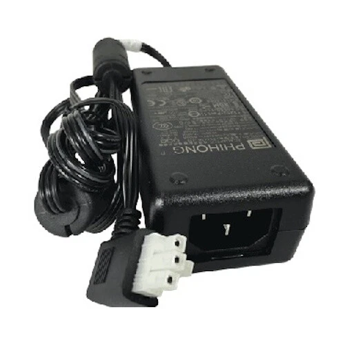 Datalogic Netzteil 90ACC0194