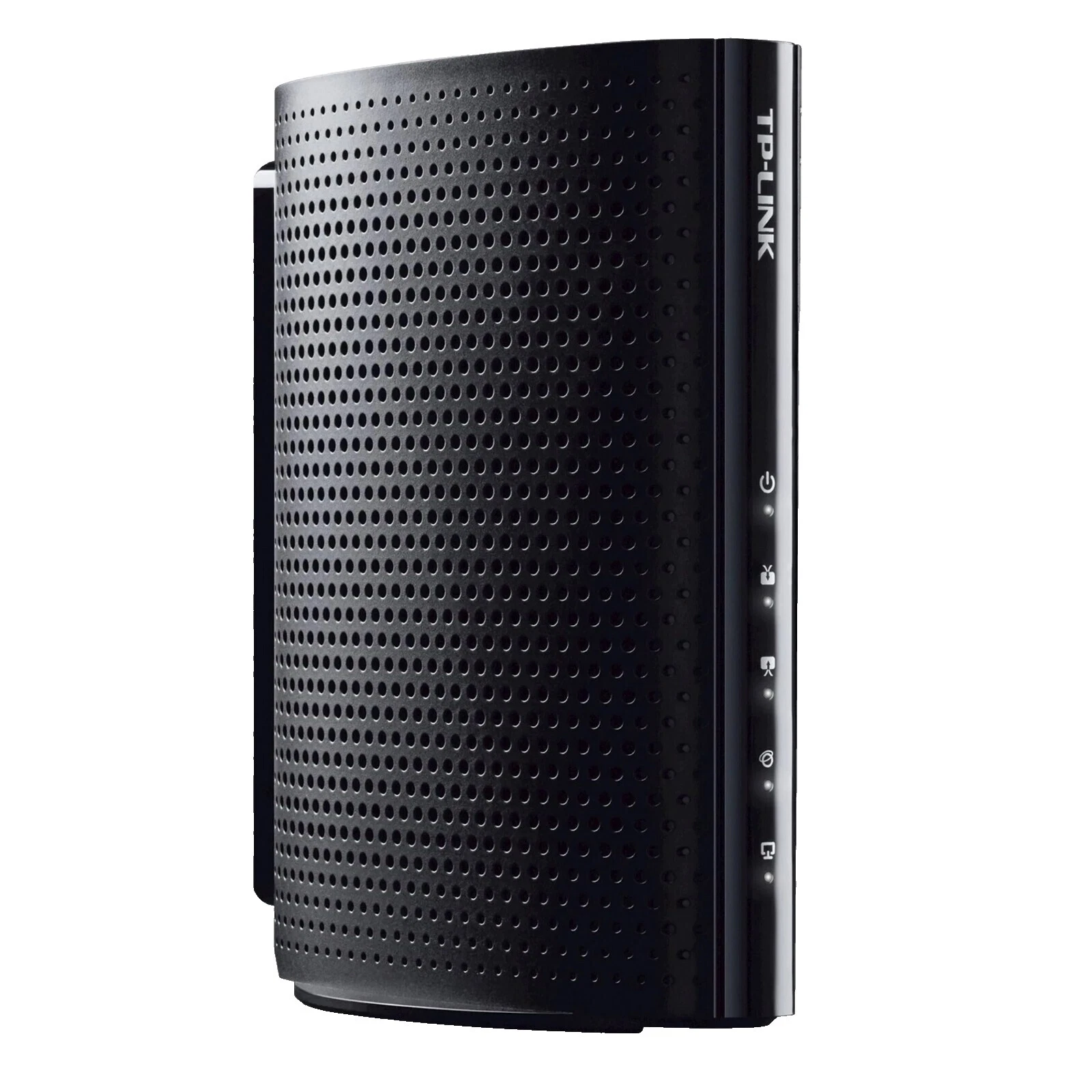 TP-LINK 电脑调制解调器