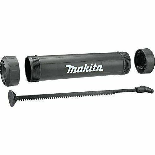 Makita Industrial Measuring Tapes and Rulers
