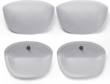 6472-970 Reverse Wrap around Spa Pillow Replacement for Sundance 680 Series Spas