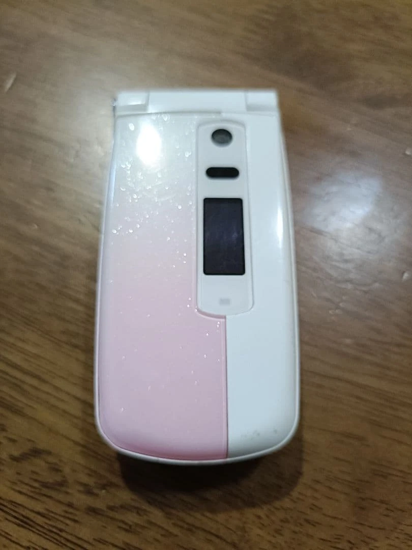 Panasonic Pink Cell Phones & Smartphones | eBay