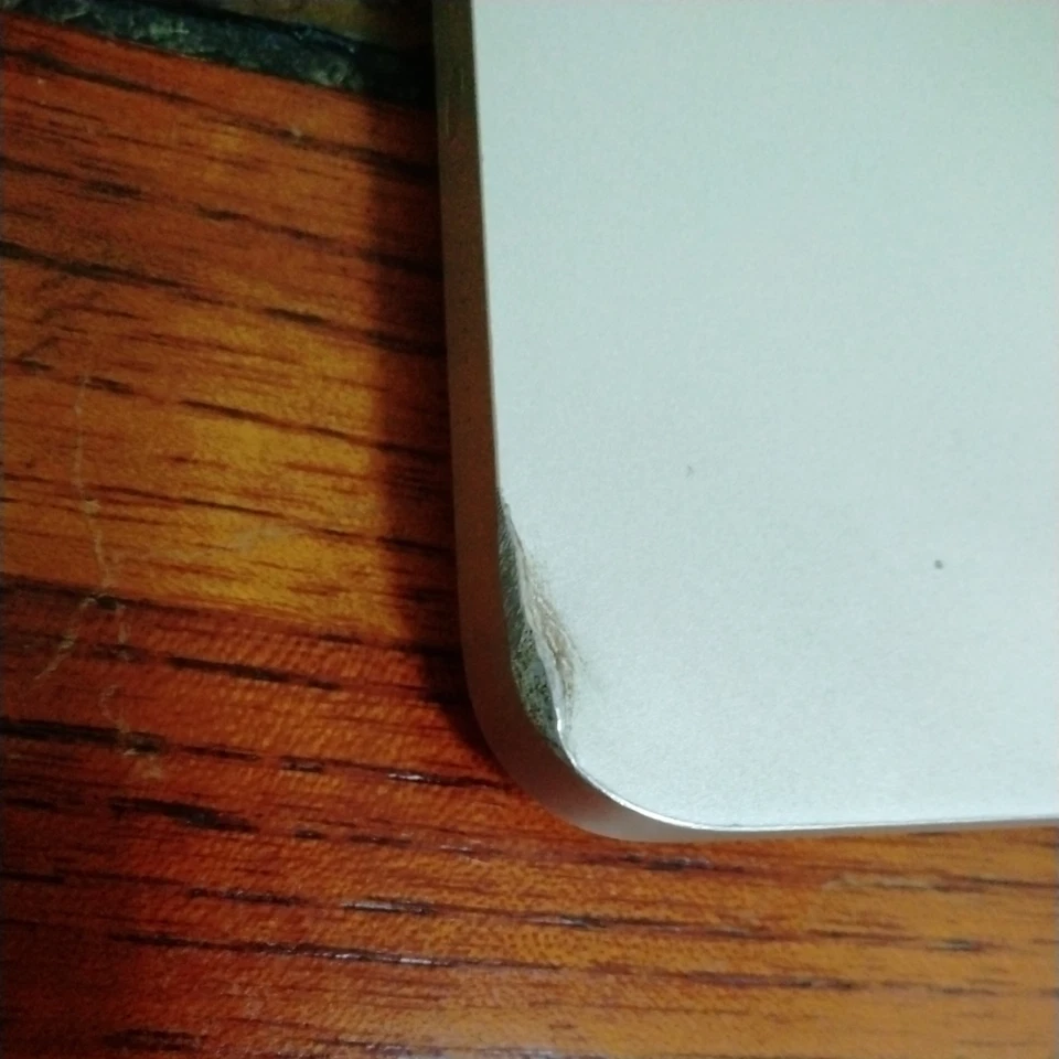 Apple MacBook Pro 13'' - Late 2011 - 2.4 GHz Intel Core i5 - 8GB 1067 MHz DDR3 - Image 3 of 4