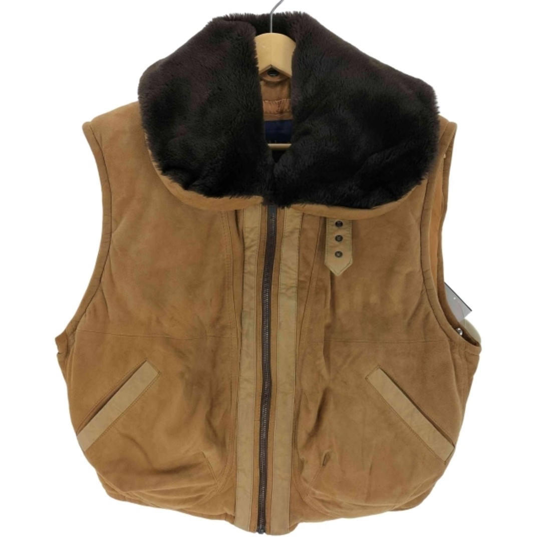 ALTRA Abbigliamento U (Usato Fulgi)alla Capi Uomoo Altro0