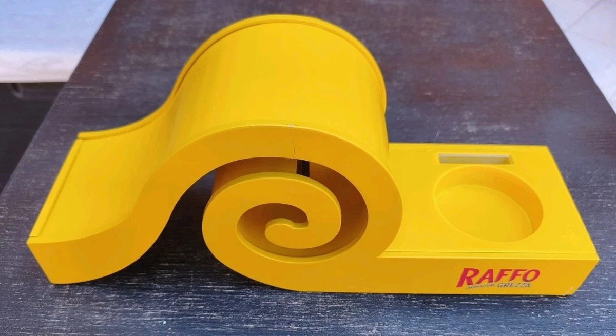 Targa in metallo stile retrò, 30 x 20 cm, adatta per gli appassionati di birra Budweiser, amanti e intenditori, decorazione bar e birreria, lamiera d'acciaio goffrata