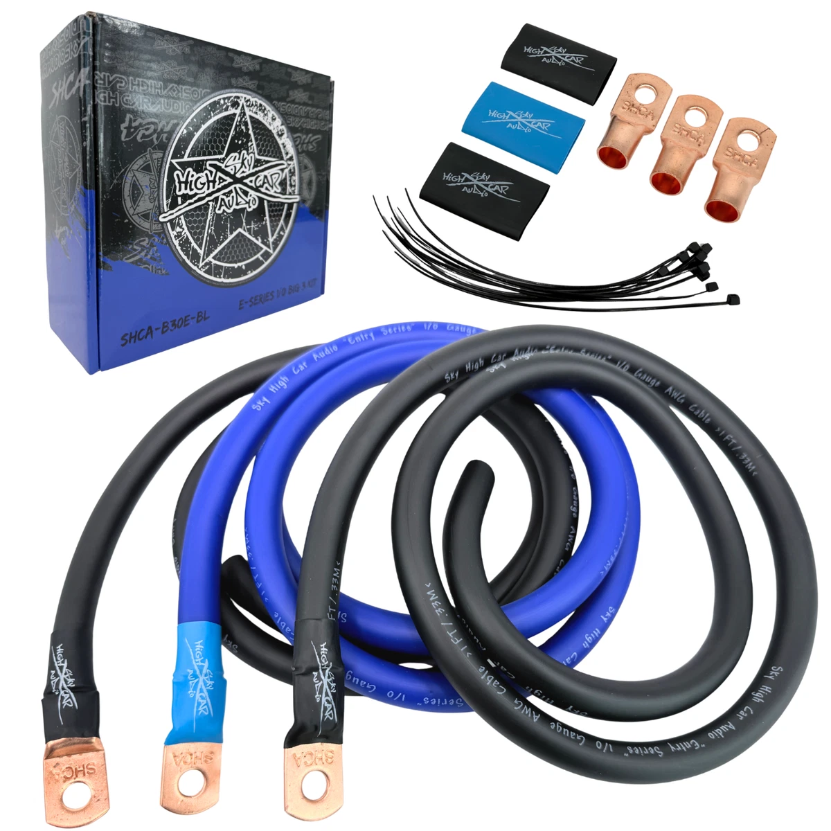 Sky products for sale | eBay