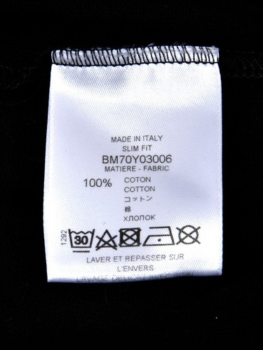 Image thumbnail 6