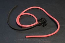8570591 OEM Electric Valve 1x MINI BMW B47D20A B48 X5 G05 X6 G06 X7 G07 M50d