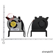 New Cooling Fan For HP 800 G2 ProDesk 600 G2 400 G2 MP9 G2 EliteDesk 810571-001