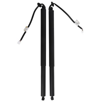 2* Rear Power Hatch Lift Support for Toyota Highlander Hybrid XLE L LE 2020-2023