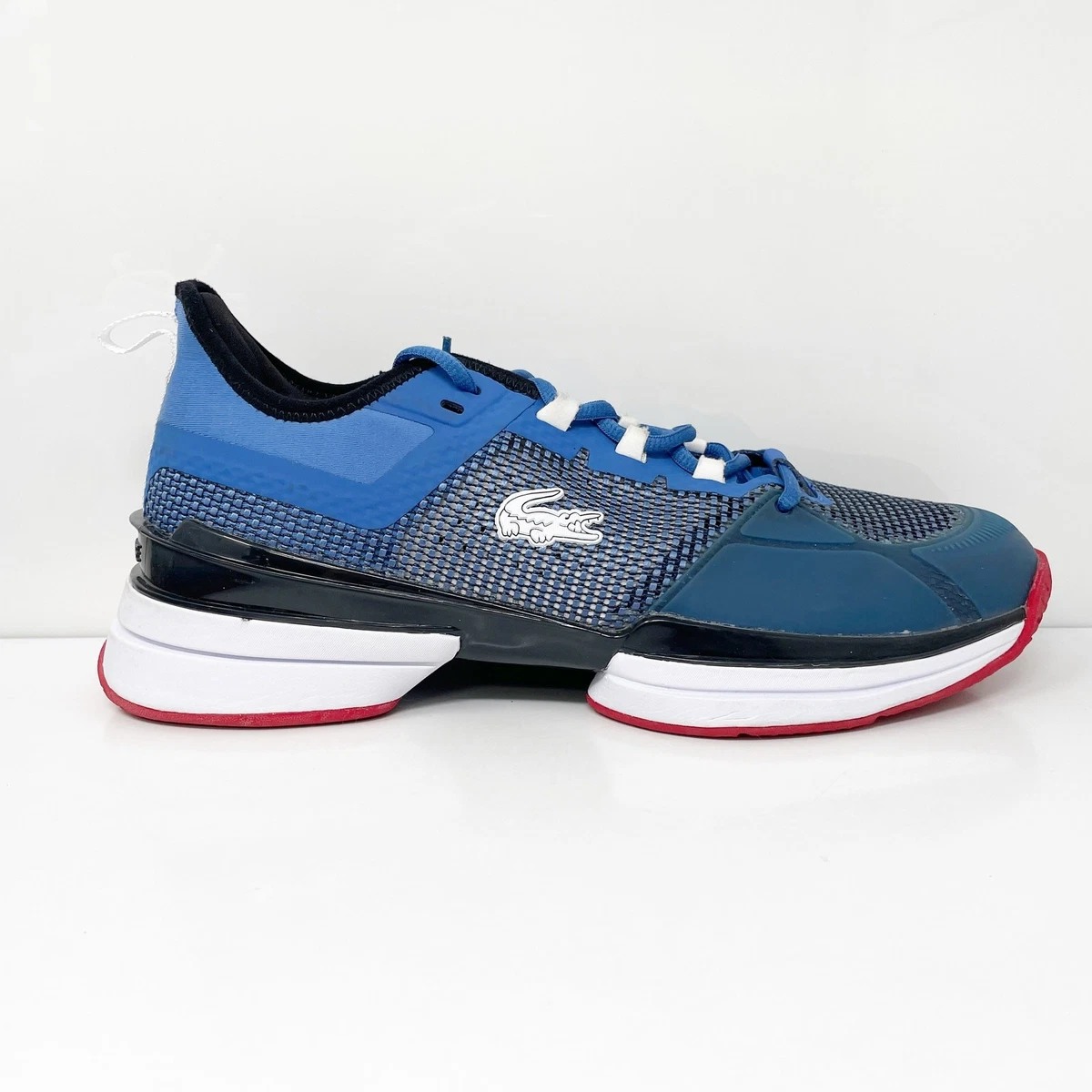 NWT Lacoste mens Shoes Men main image 2