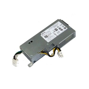 PC-Netzteil DELL L200EU-00 1VCY4 PS-3201-9DA 790 780 990 7020 9020 USFF 200W