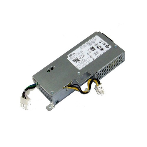 PC-Netzteil DELL L200EU-00 1VCY4 PS-3201-9DA 790 780 990 7020 9020 USFF 200W