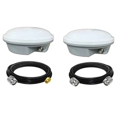 AG35 GPS GNSS L1 L2 L5 for Galileo Glonass BDs Farming Machinery