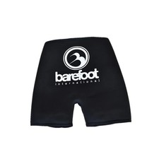 FLY HIGH BAREFOOT INTERNATIONAL IRON SHORTS NEOPRENE WETSUIT XS-XXXL, 600-21 NEW