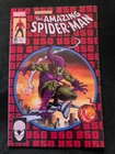 AMAZING SPIDER-MAN #49 RON LIM HOMAGE 300 EXCLUSIVE SPIDERMAN 1
