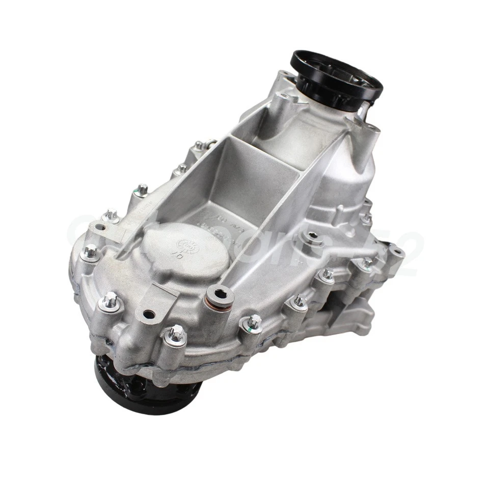 Transfer Case Assembly 2512802900 For Mercedes Benz ML350 ML550 GL550 GL450 R350 - Image 3 of 4