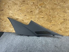 HYUNDAI ELANTRA N 22-25 C PILLAR UPPER TRIM RIGHT QUARTER PANEL COVER OEM