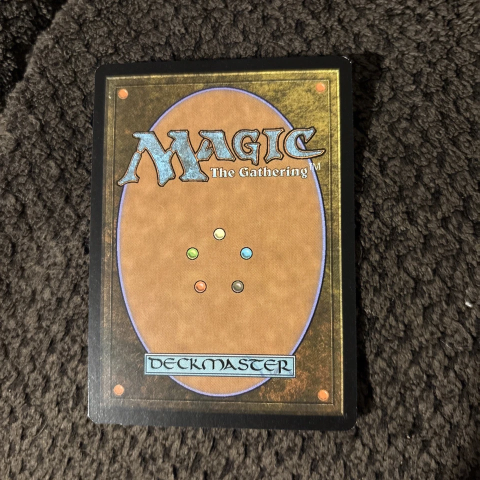 Iroas, God of Victory - MTG - Image 2 of 4