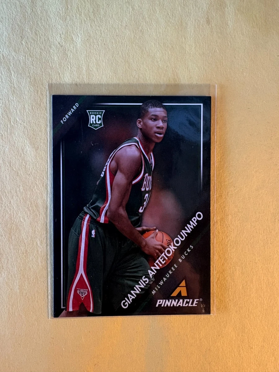 その他 Giannis Antetokounmpo Rookie RC Card il_fullxfull.6479903532_qnvz.jpg