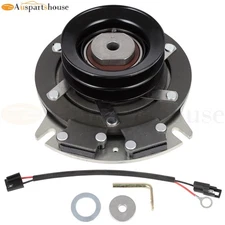 Electric PTO Clutch for Ogura 1744401 GW-1744401 MA-GT-BN1 1744401P Xtreme X0555