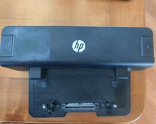 HP HSTNN-I11X Dockingstation DVI VGA DisplayPort 575324-001 581597-001 VB044AV