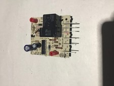 Whirlpool 4388932 2303824A Refrigerator Defrost Control Board AZ167841 BG635