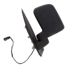 Retroviseur gauche (ou coque) Ford TOURNEO CONNECT