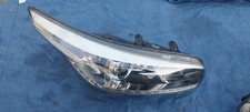 Frontscheinwerfer Kia Ceed 92102A2220 Rechts Scheinwerfer Headlight