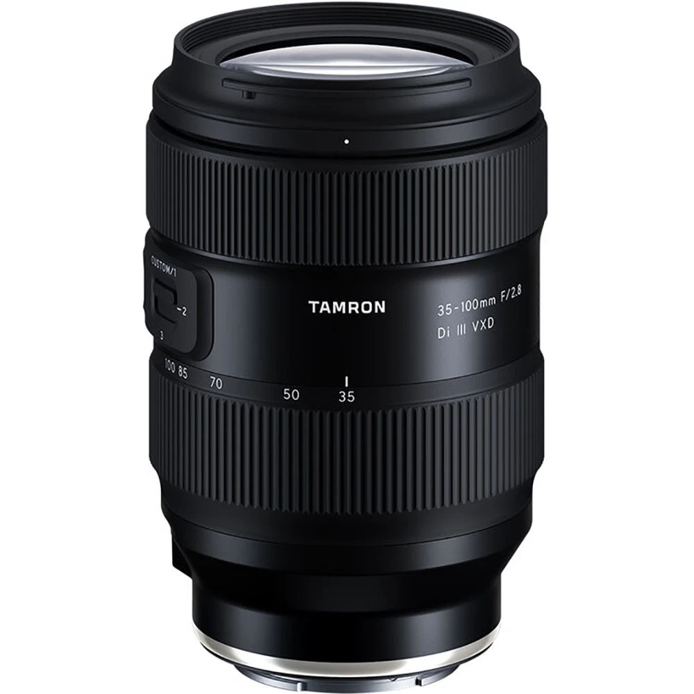 100mm Focal f/2.8 Camera Lenses for Nikon for sale | eBay