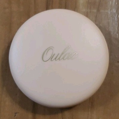 Oulac Sensual Touch Powder Sunkissed Bronzer B03 GIVE ME TAN