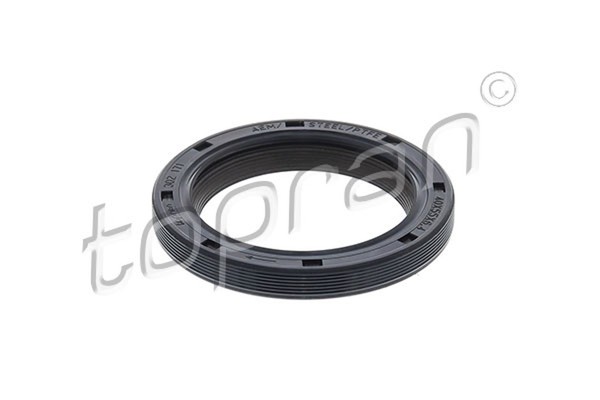 Topran Wellendichtring Kurbelwelle 302 171 FüR Ford Peugeot Fiat 207 SW Toyota 6-image