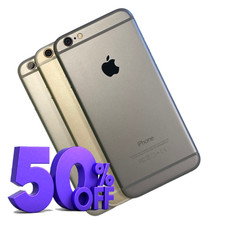 Apple iPhone 6 Plus 16GB 64GB CDMA LTE Unlocked Verizon At t Tmobile