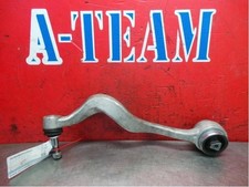 Rotule de suspension BMW SERIE 5