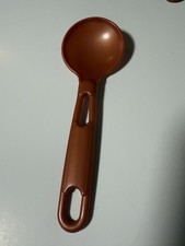 NEW Step2 Plates kitchen Play Set Replacement Parts Utensils Ladle