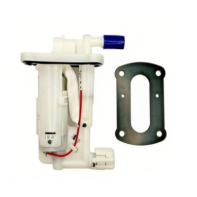 #ad #ad X PRO Fuel Pump for 250cc Hawk DLX 250 EFI Version Dirt Bike Pit Bike LY250 5 $89.95