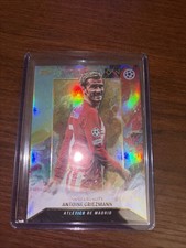 2023-24 Topps Inception UEFA Club Competitions Soccer Checklist Guide in-content 16