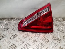 Audi A5 Sportback 8TA 2012 Rechts Rückleuchte Heckleuchte innen 8T0945094