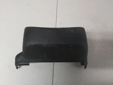 9644574877 Steering Column Trim Panel Upper Peugeot 407 DE940799-50