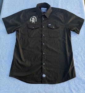 Dixxon Suicidal Tendencies | eBay