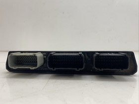 ♻️ Honda Cmx 1100 A-m Rebel 2021 - 2025 ECU CDI ♻️